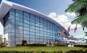 norman-manley-airport-jamaica-2