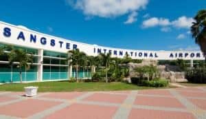 sangsters-international-airport-jamaica-1