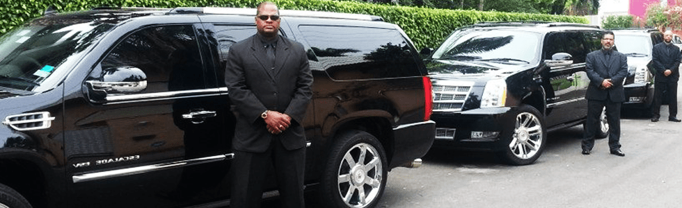 http://jamaicagetawaytravels.com/wp-content/uploads/2015/08/bodyguard4.png