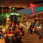 Private Montego Bay Nightlife Tour
