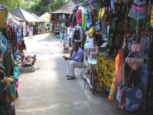 jamaica-get-away-travels-harbor- street- shopping-experience