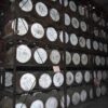 Appleton Rum Tour Montego Bay Jamaica-2