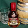 Appleton Rum Tour Montego Bay Jamaica-3