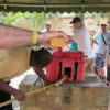 Appleton Rum Tour Montego Bay Jamaica-4