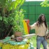 bob-marley-nine-mile-jamaica-get-away-travels