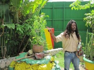 bob-marley-nine-mile-jamaica-get-away-travels
