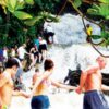 dunns- river-falls-jamaica-get-away-travels