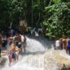 dunns- river-falls-jamaica-get-away-travels