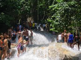 dunns- river-falls-jamaica-get-away-travels