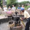 jamaica-get-away-travels-appleton-rum-tour