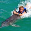 jamaica-get-away-travels-dolphin-cove