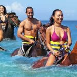 horse-back-ride-n-swim-jamaica