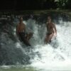 jamaica-get-away-travels-ys-falls