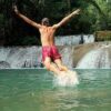 jamaica-get-away-travels-ys-falls