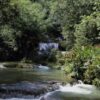Y. S. Falls St. Elizabeth Jamaica-4