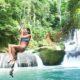 y-s-falls-jamaica-tour
