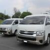 montego-bay-airport-transfers-to-mandeville