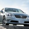 montego-bay-airport-transfers-to-mandeville