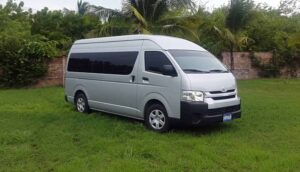 negril-hotels-transfers-from-mbj-airport