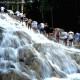 Dunn’s River Falls and Blue Hole Combo Tour