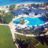 jamaica-get-away-travels-jewel-runaway-bay-beach