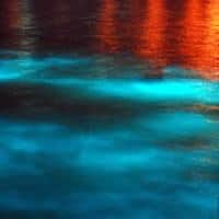 luminous lagoon jamaica youtube