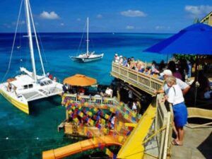 jamaica-get-away-travels-margaritaville