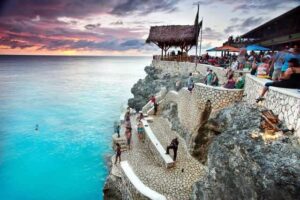 jamaica-get-away-travels-ricks-cafe-negril-2