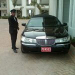 limousine-service-from-kingston-airport