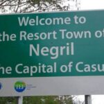 Negril Hotels Transfers from MBJ Airport- Montego Bay Airport