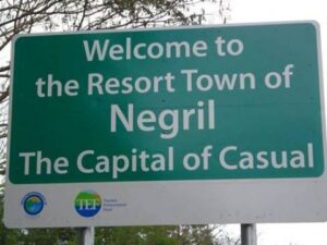Negril Hotels Transfers from MBJ Airport- Montego Bay Airport