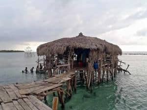 jamaica-get-away-travels-the-pelican-bar-st-elizabeth-jamaica-3