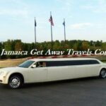 island-wedding-jamaica-limousine-services