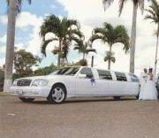 jamaica-get-away-travels-limousine-service