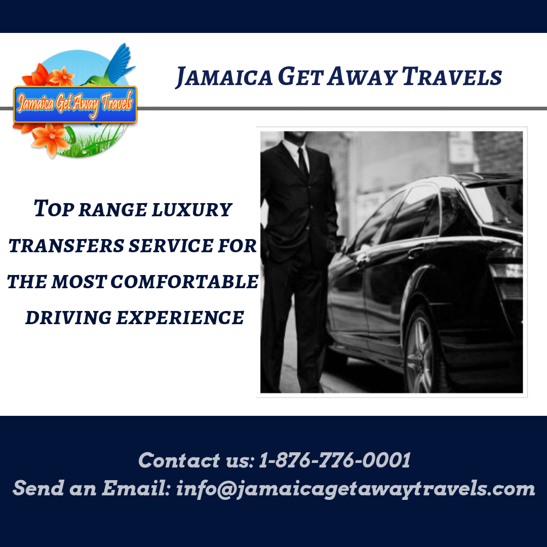 transportation-from-kingston-airport-to-negril