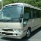 jamaica-get-away-travels-buses