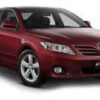 jamaica-get-away-travels-camry