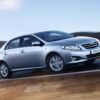 jamaica-get-away-travels-toyota-car