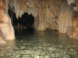 jamaica-get-away-travels-green-grotto-cave