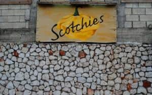 jamaica-get-away-travels-scotchies