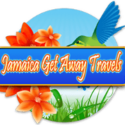 jamaicagetawaytravels.com