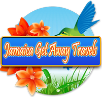 Body Guard Services - Jamaica Get Away Travels