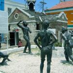 montego-bay-heritage-tour-from-montego-bay
