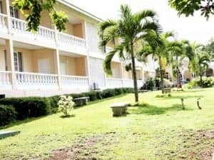 jamaica-get-away-travels-runaway-bay-heart-hotel