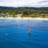 runaway-bay-hotels-transfers-from-montego-bay