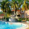 montego-bay-airport-transfer-to-fishermans-point-resort