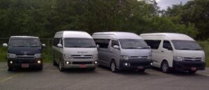 jamaica-get-away-travels-bus1-300x129.jpg