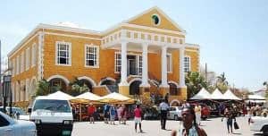 jamaica-get-away-travels-falmouth-tour