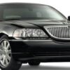 Airport Town Car Service to Iberostar Resort from Montego Bay