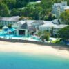 jamaica-get-away-travels-sandals-royal-plantation